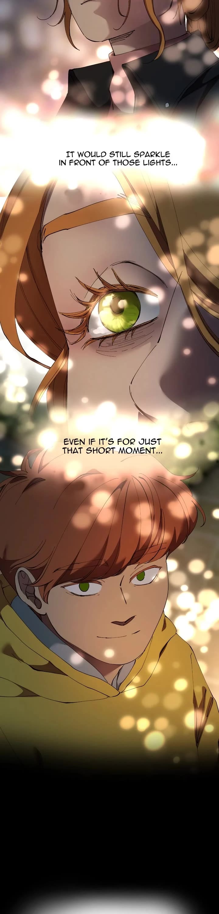 I Love Yoo Chapter 277 page 22 - Chapter 277: Episode 269
