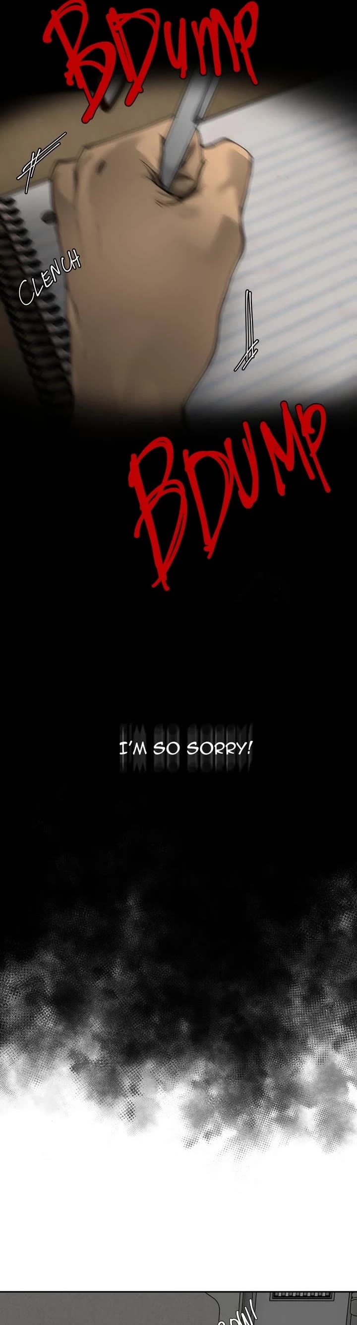 I Love Yoo Chapter 278 page 5 - Chapter 278: Episode 270
