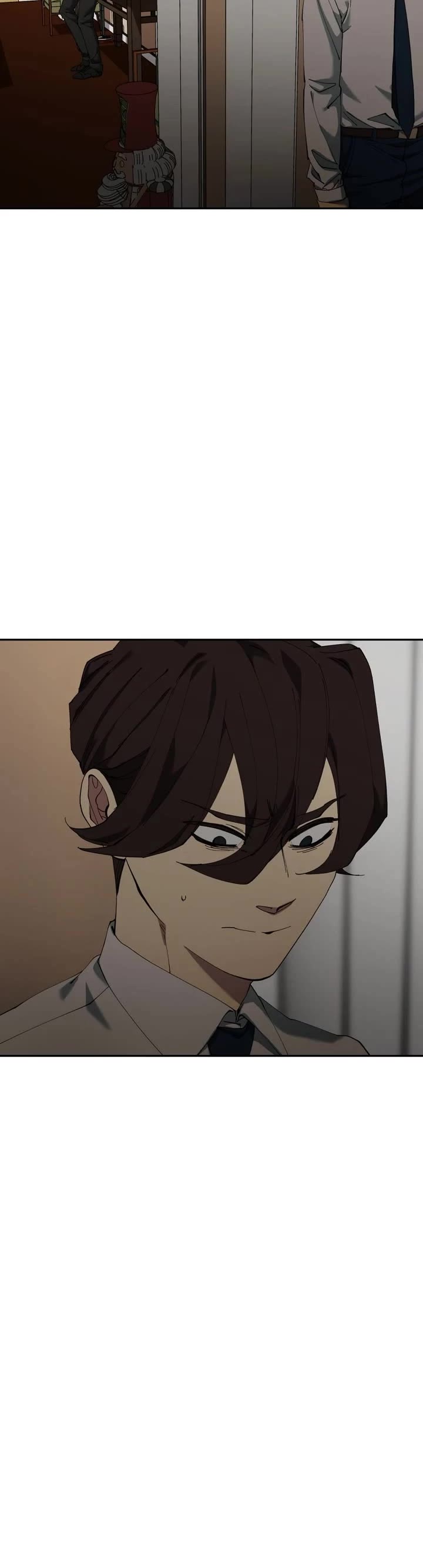 I Love Yoo Chapter 279 page 34 - Chapter 279: Episode 271