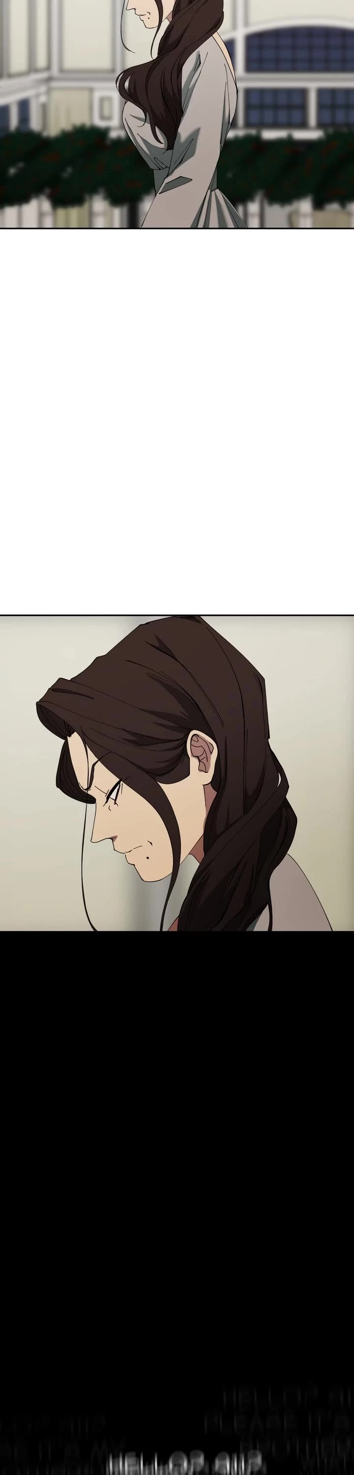 I Love Yoo Chapter 279 page 36 - Chapter 279: Episode 271