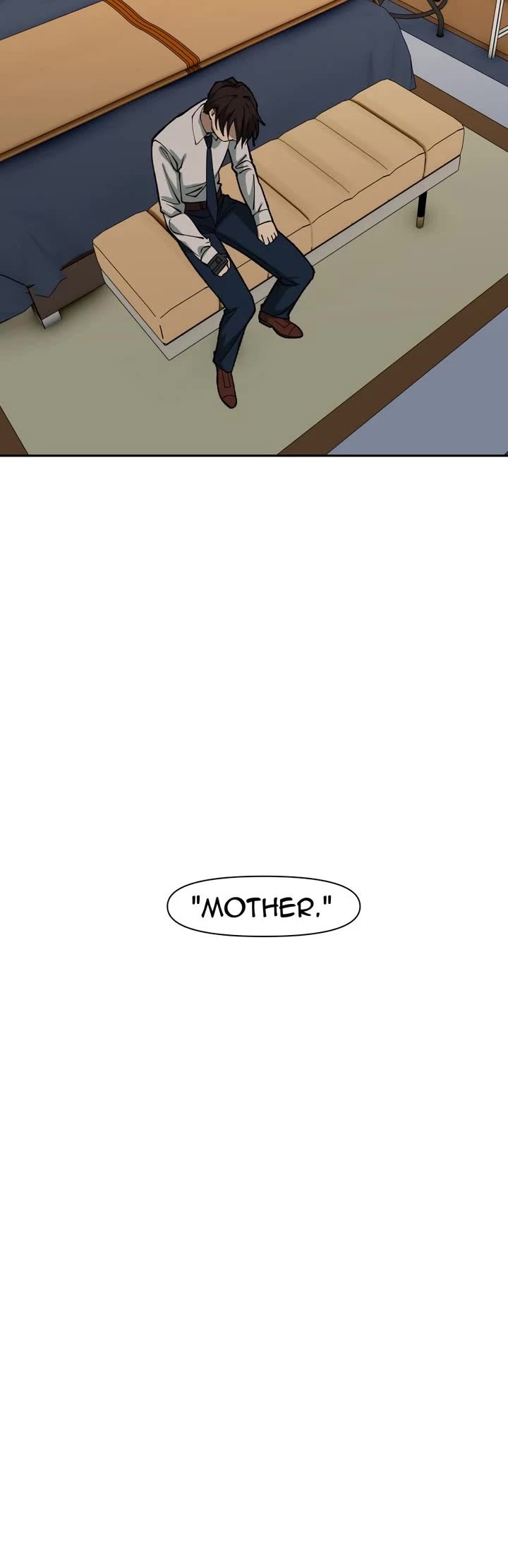 I Love Yoo Chapter 279 page 63 - Chapter 279: Episode 271