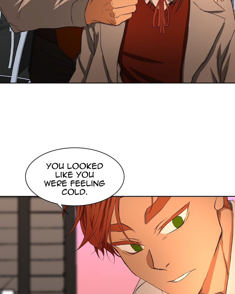 I Love Yoo Chapter 28 page 10 - Chapter 28: Episode 27