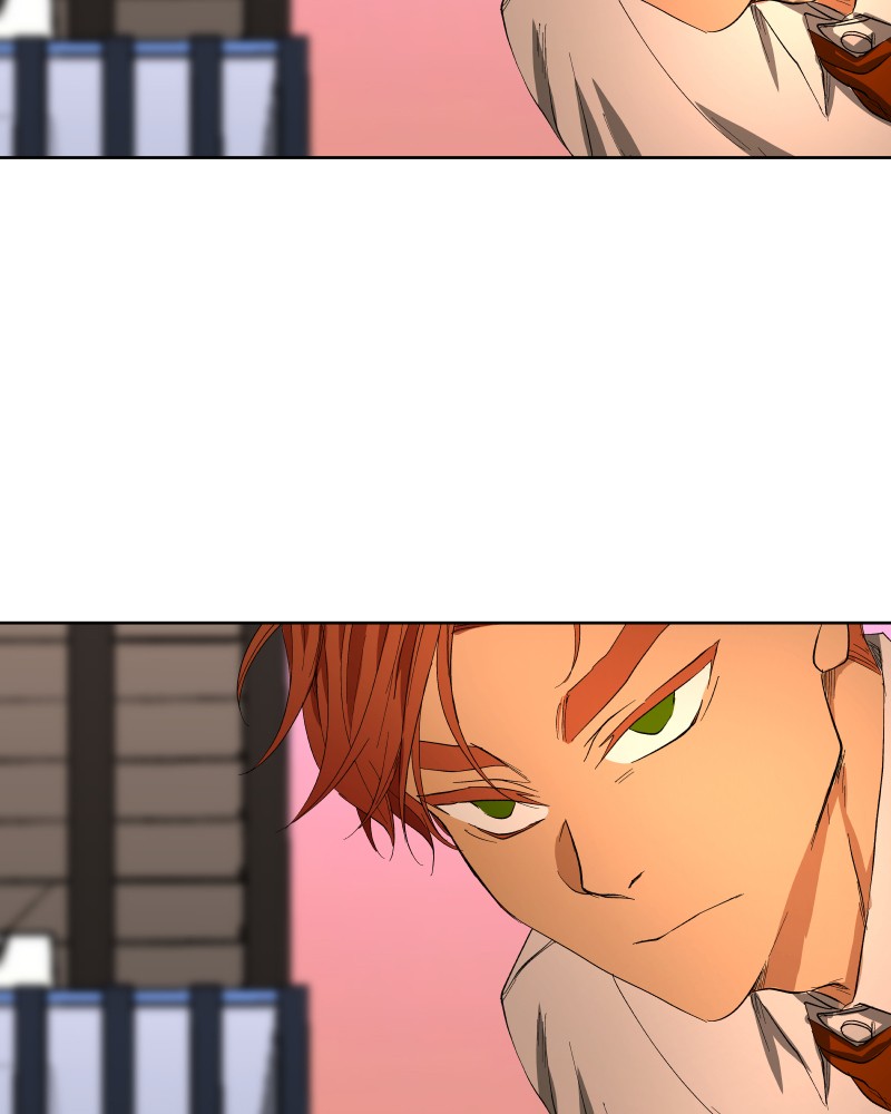 I Love Yoo Chapter 28 page 11 - Chapter 28: Episode 27