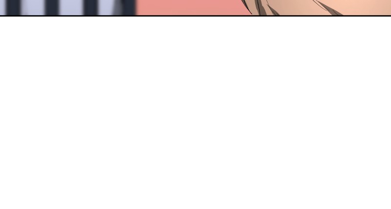 I Love Yoo Chapter 28 page 12 - Chapter 28: Episode 27
