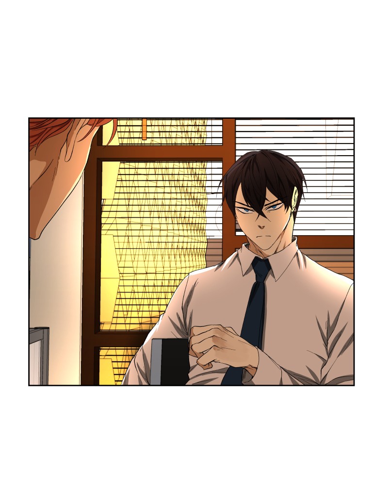 I Love Yoo Chapter 28 page 13 - Chapter 28: Episode 27