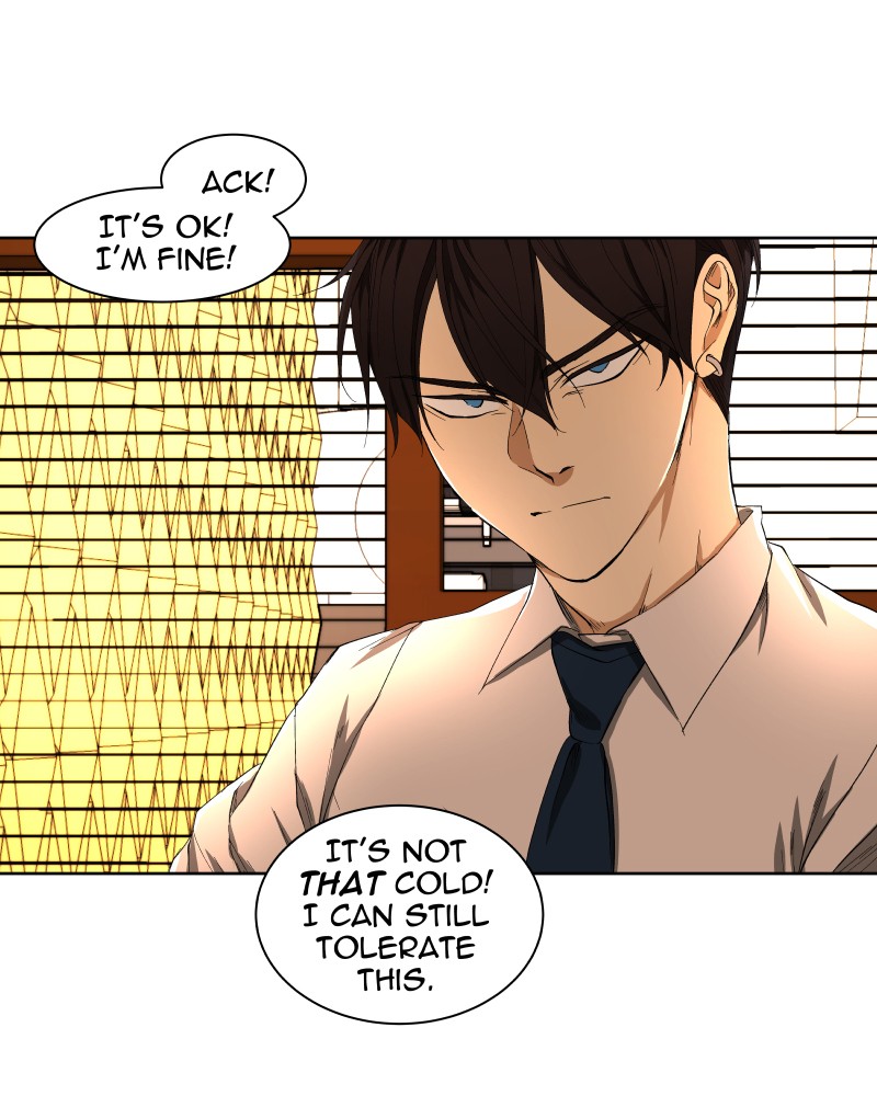 I Love Yoo Chapter 28 page 14 - Chapter 28: Episode 27