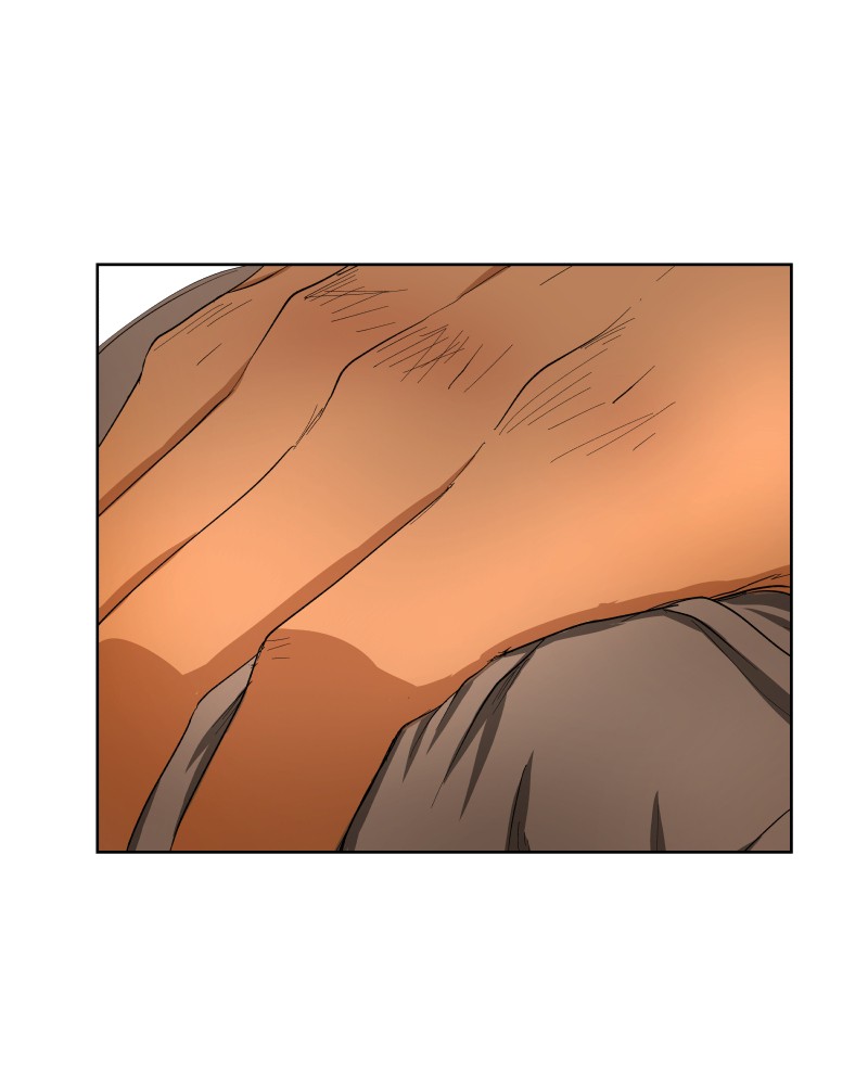 I Love Yoo Chapter 28 page 17 - Chapter 28: Episode 27