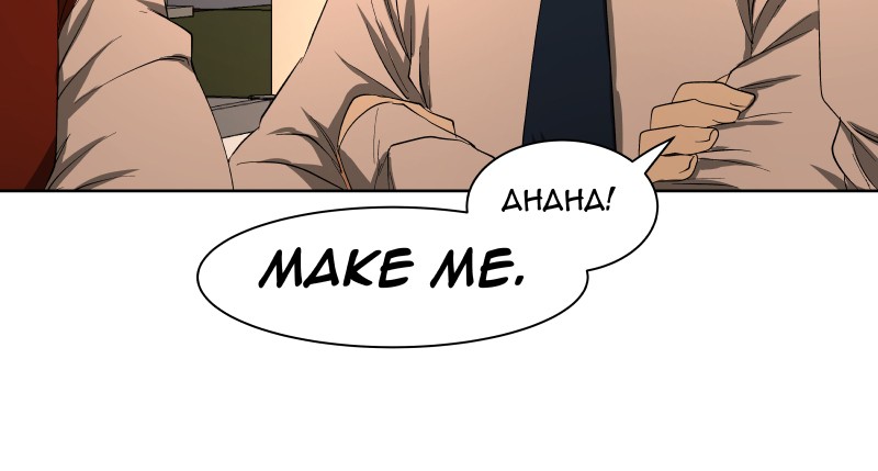 I Love Yoo Chapter 28 page 27 - Chapter 28: Episode 27
