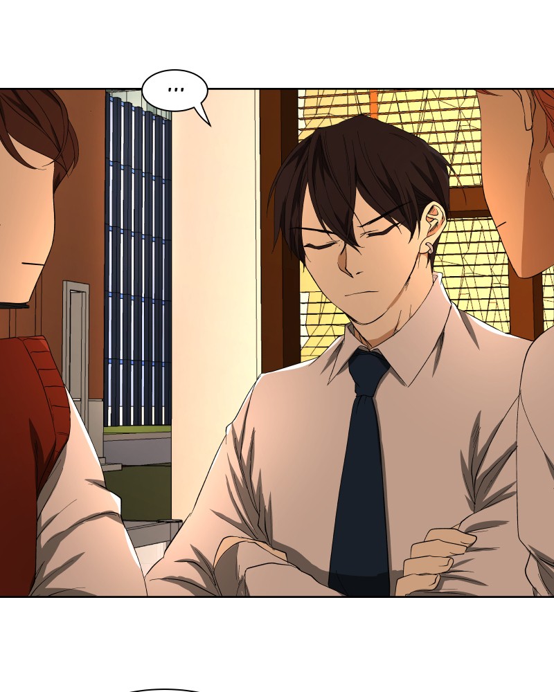 I Love Yoo Chapter 28 page 29 - Chapter 28: Episode 27