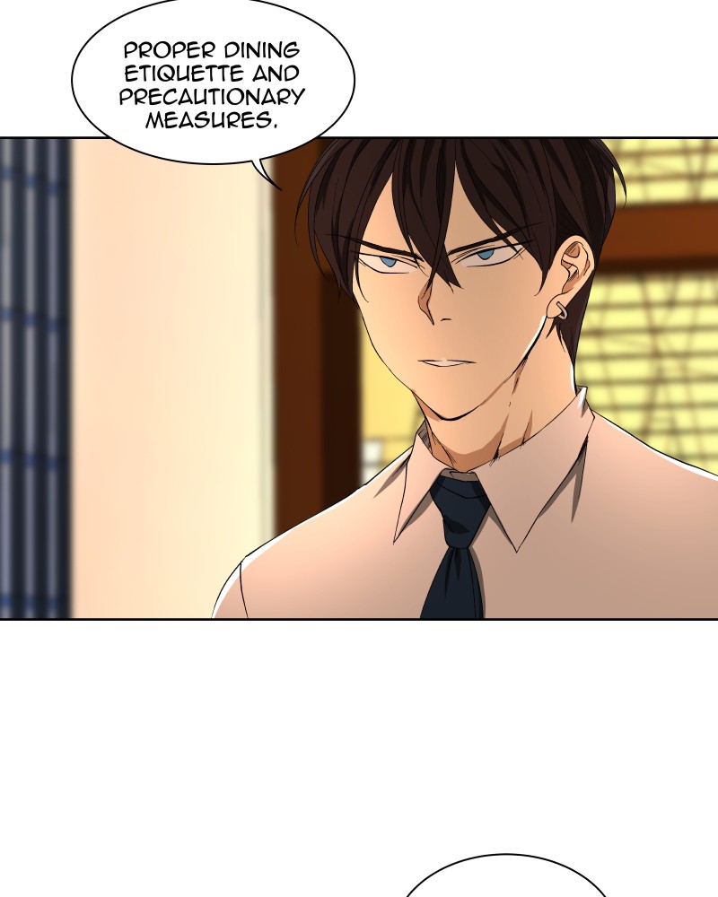 I Love Yoo Chapter 28 page 30 - Chapter 28: Episode 27
