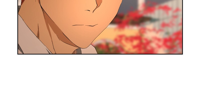 I Love Yoo Chapter 28 page 32 - Chapter 28: Episode 27