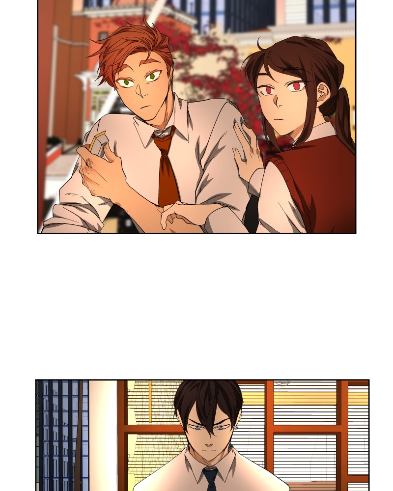 I Love Yoo Chapter 28 page 41 - Chapter 28: Episode 27