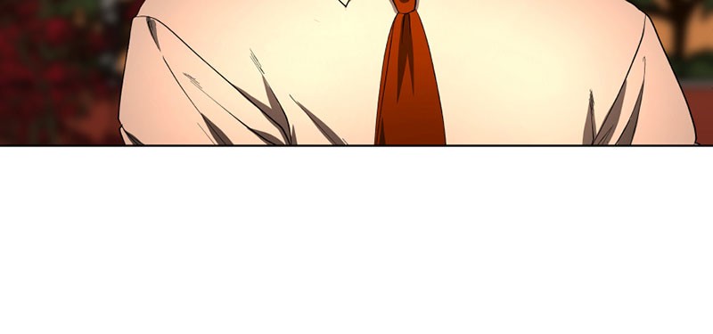 I Love Yoo Chapter 28 page 5 - Chapter 28: Episode 27