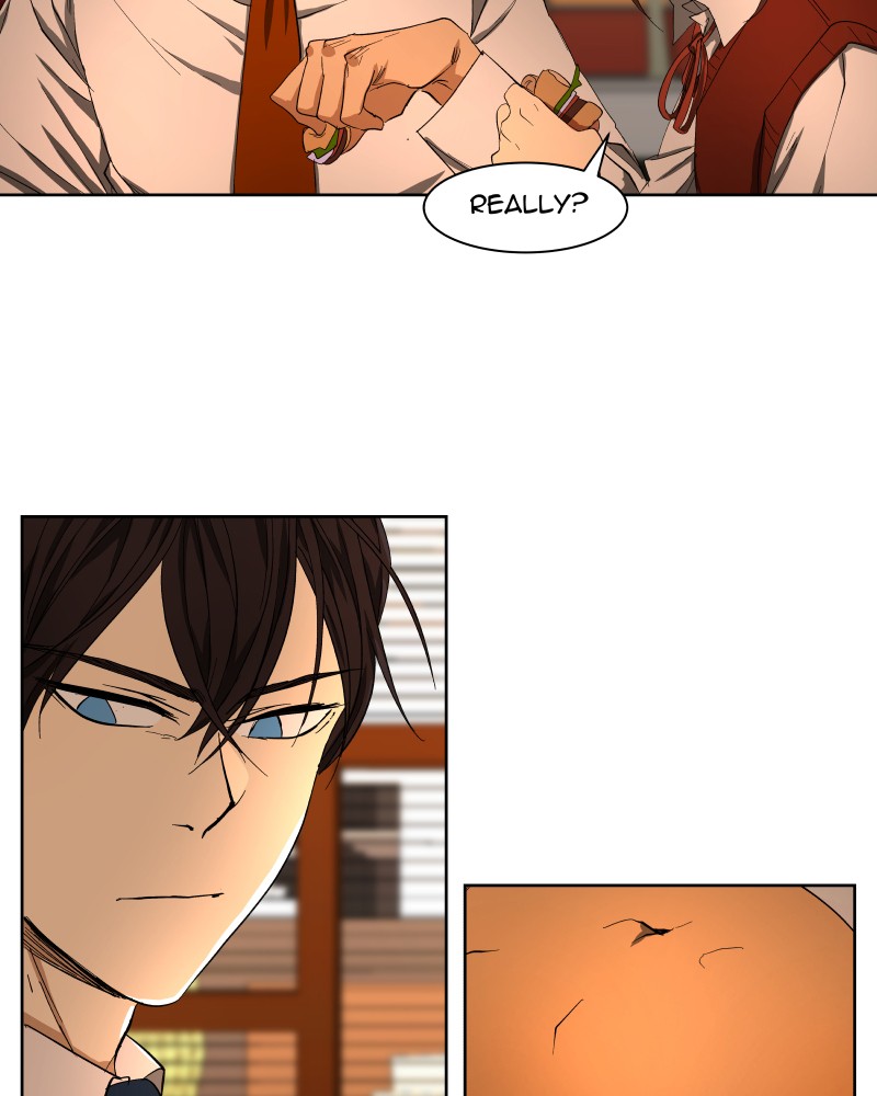 I Love Yoo Chapter 28 page 51 - Chapter 28: Episode 27