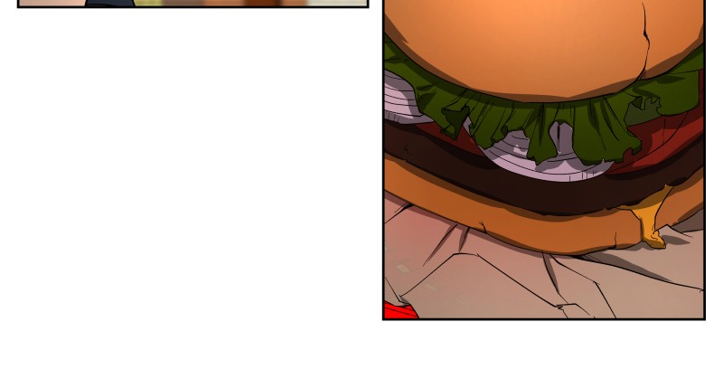 I Love Yoo Chapter 28 page 52 - Chapter 28: Episode 27