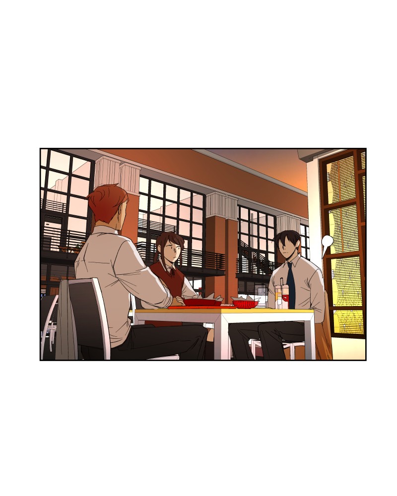 I Love Yoo Chapter 28 page 53 - Chapter 28: Episode 27