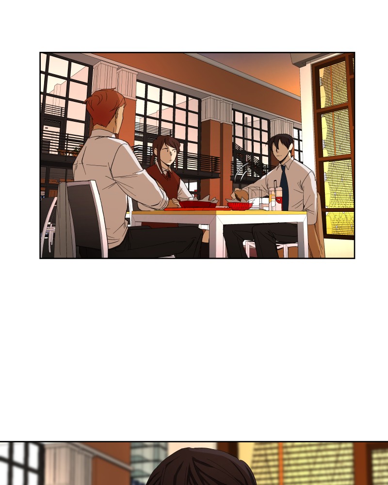I Love Yoo Chapter 28 page 54 - Chapter 28: Episode 27