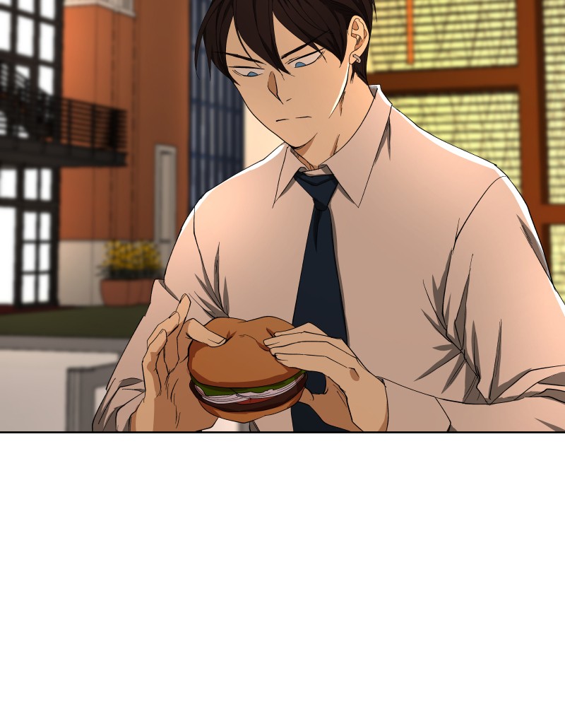 I Love Yoo Chapter 28 page 55 - Chapter 28: Episode 27