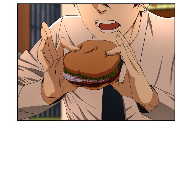 I Love Yoo Chapter 28 page 56 - Chapter 28: Episode 27