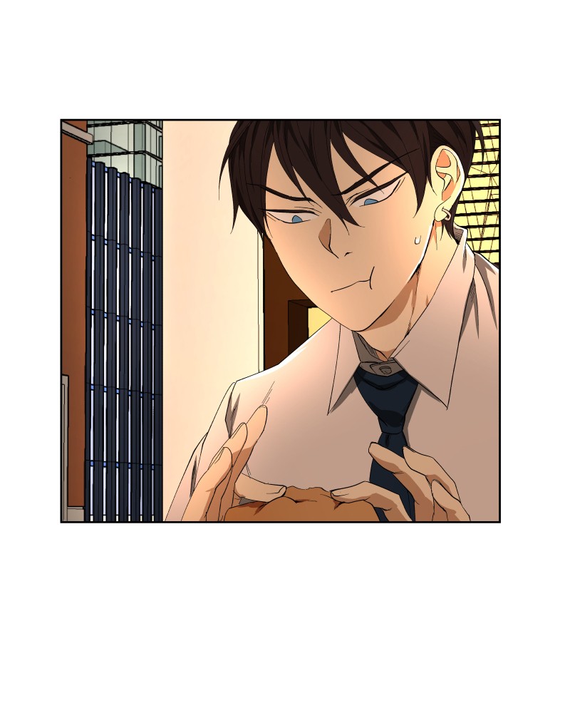 I Love Yoo Chapter 28 page 58 - Chapter 28: Episode 27