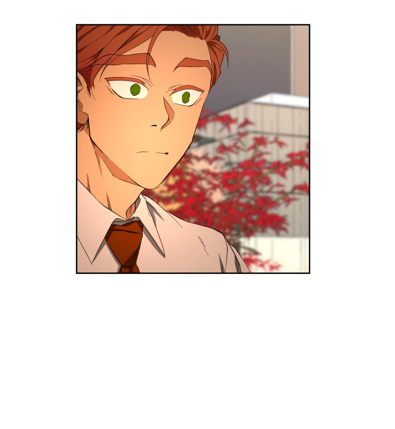 I Love Yoo Chapter 28 page 59 - Chapter 28: Episode 27