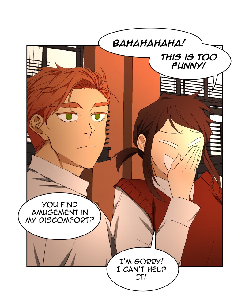I Love Yoo Chapter 28 page 62 - Chapter 28: Episode 27