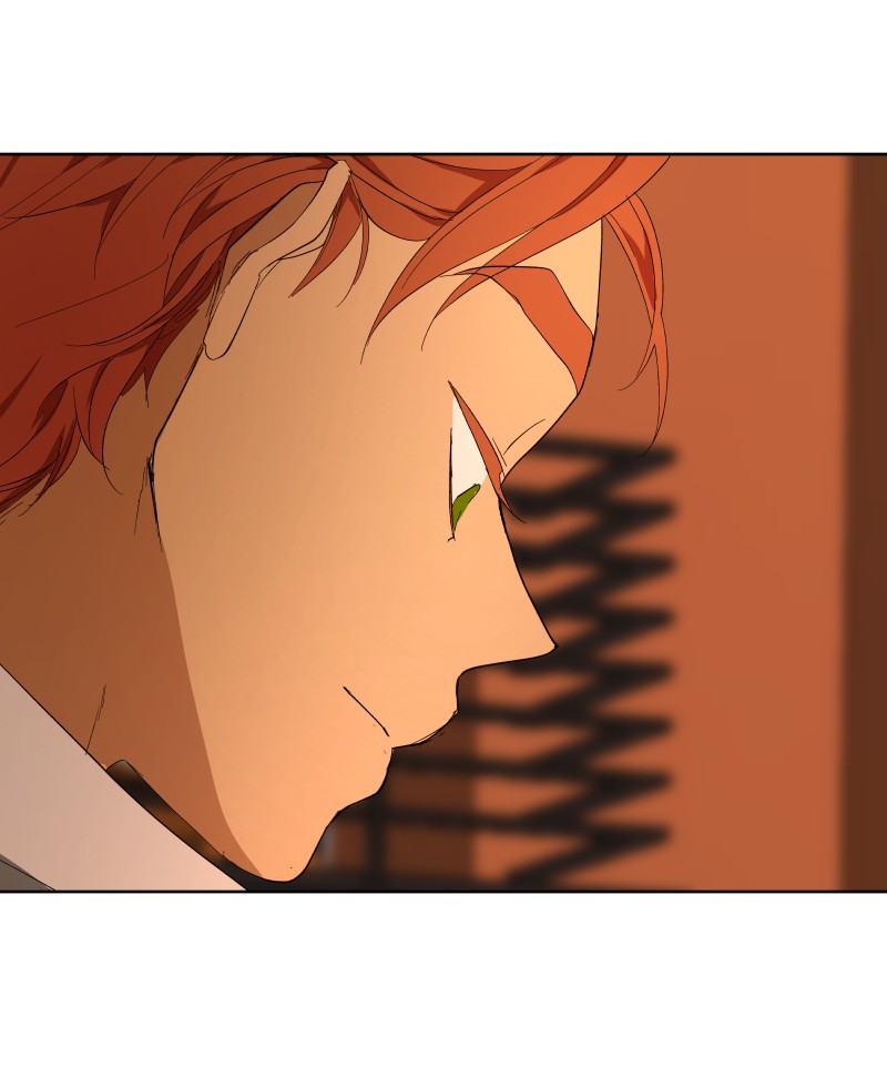 I Love Yoo Chapter 28 page 64 - Chapter 28: Episode 27