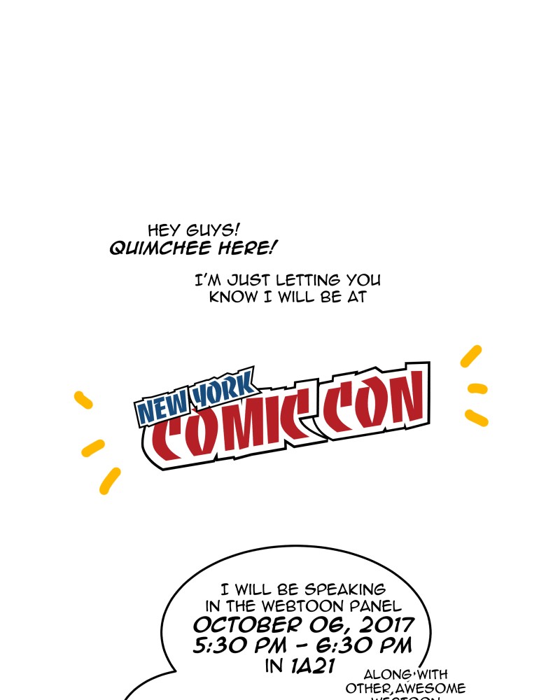 I Love Yoo Chapter 28 page 67 - Chapter 28: Episode 27