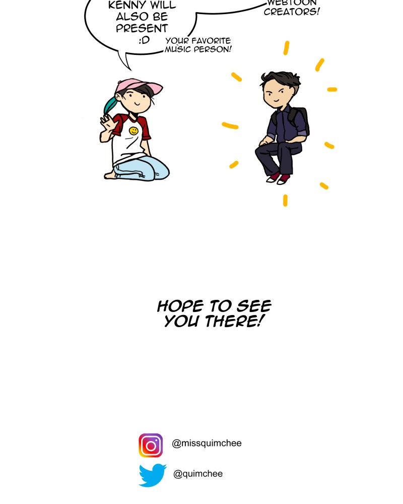 I Love Yoo Chapter 28 page 68 - Chapter 28: Episode 27