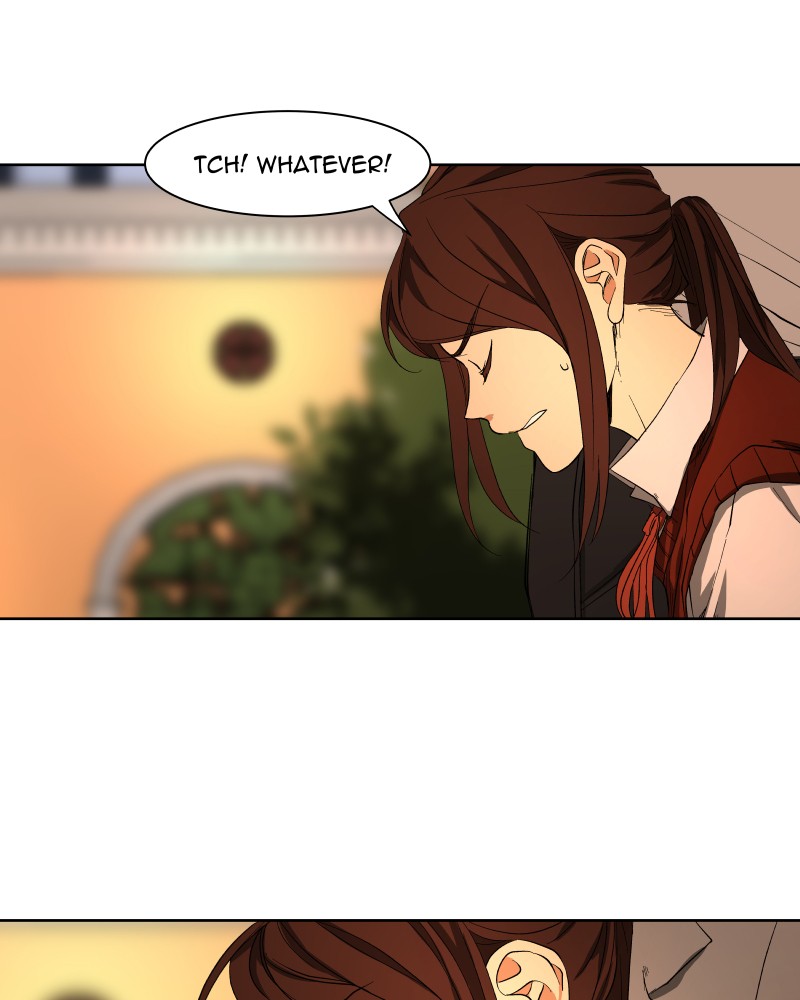 I Love Yoo Chapter 28 page 7 - Chapter 28: Episode 27