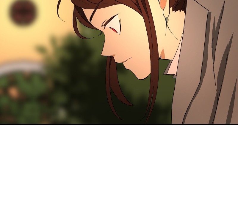 I Love Yoo Chapter 28 page 8 - Chapter 28: Episode 27