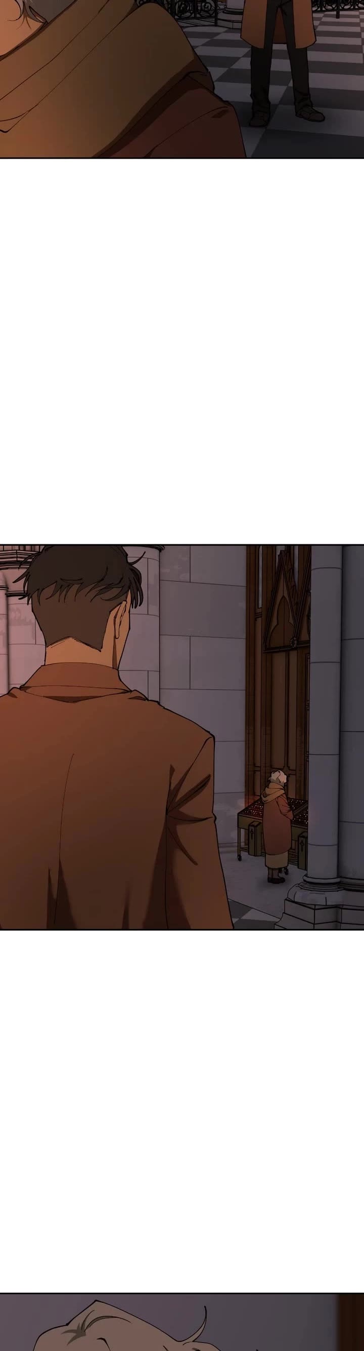 I Love Yoo Chapter 281 page 35 - Chapter 281: Episode 273