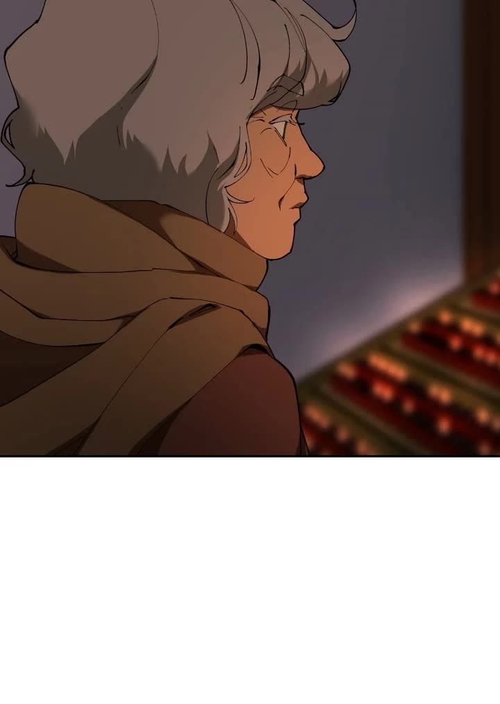 I Love Yoo Chapter 281 page 36 - Chapter 281: Episode 273