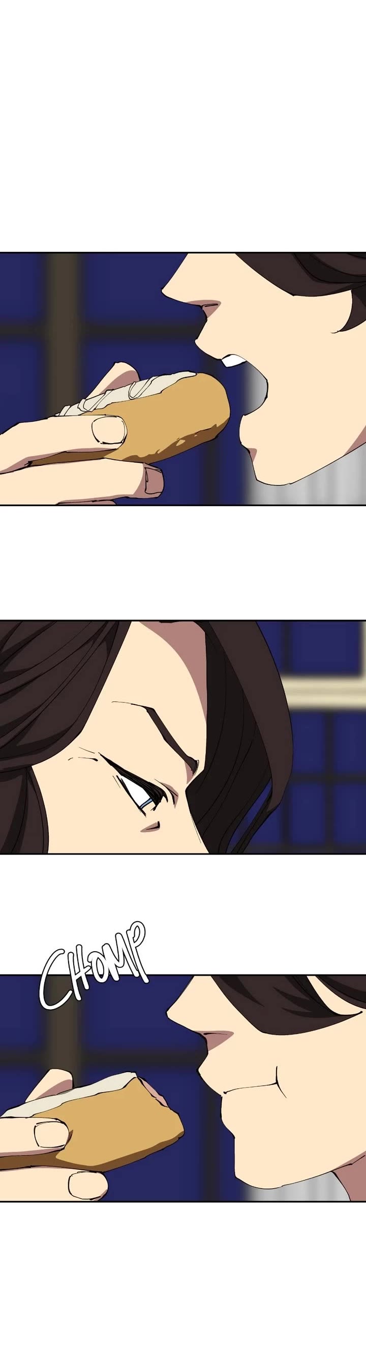 I Love Yoo Chapter 281 page 5 - Chapter 281: Episode 273