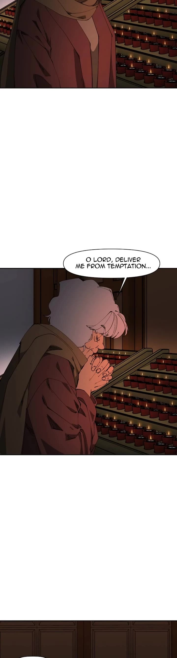 I Love Yoo Chapter 282 page 4 - Chapter 282: Episode 274
