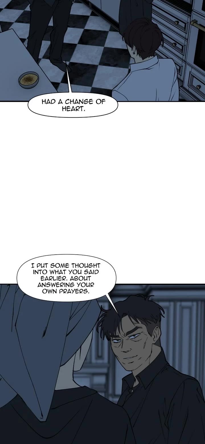 I Love Yoo Chapter 284 page 42 - Chapter 284: Episode 276