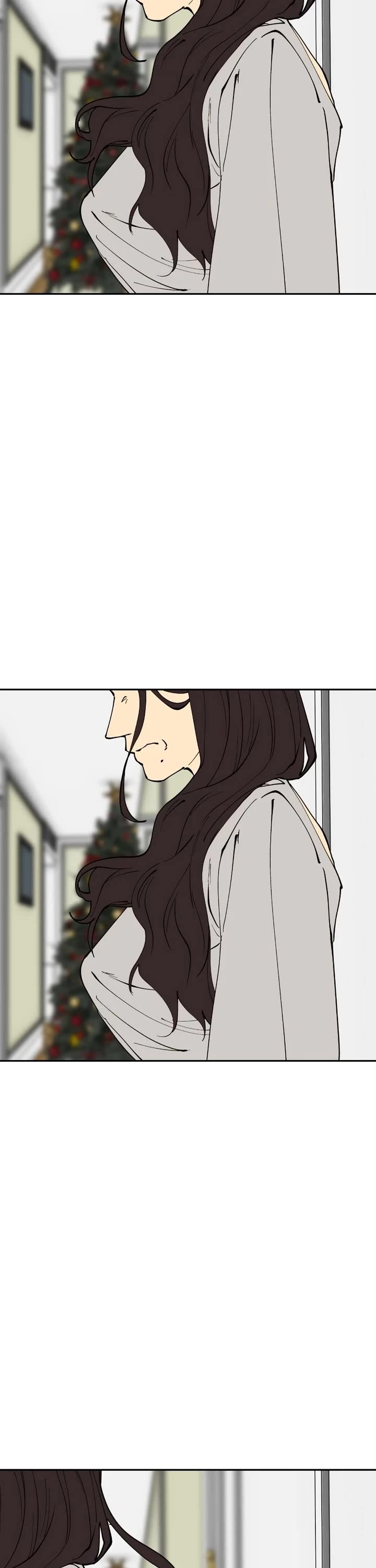I Love Yoo Chapter 284 page 8 - Chapter 284: Episode 276