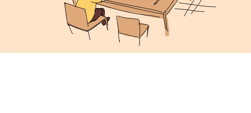I Love Yoo Chapter 29 page 10 - Chapter 29: Kousuke's Corner-2