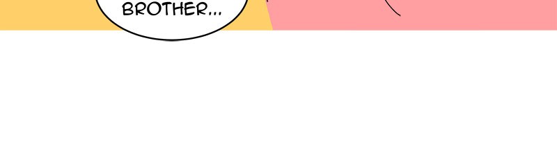I Love Yoo Chapter 29 page 14 - Chapter 29: Kousuke's Corner-2
