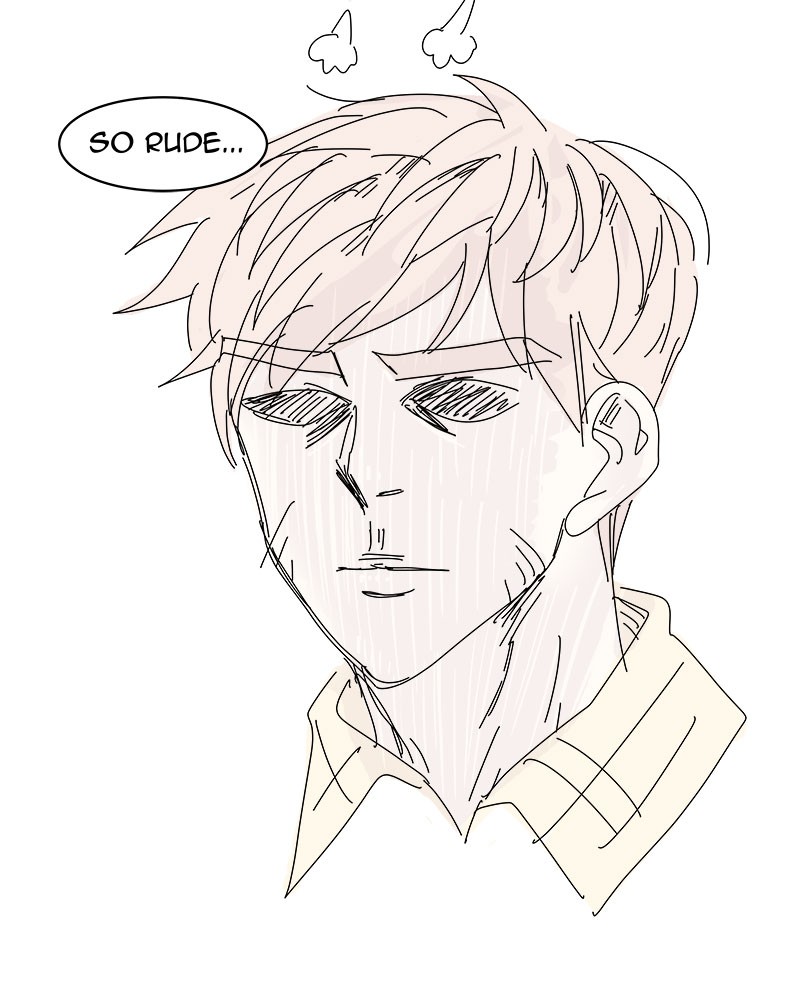 I Love Yoo Chapter 29 page 24 - Chapter 29: Kousuke's Corner-2