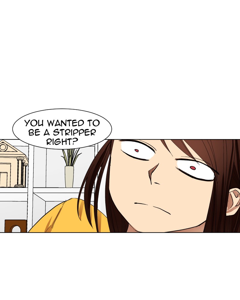 I Love Yoo Chapter 3 page 11 - Chapter 3: Episode 3