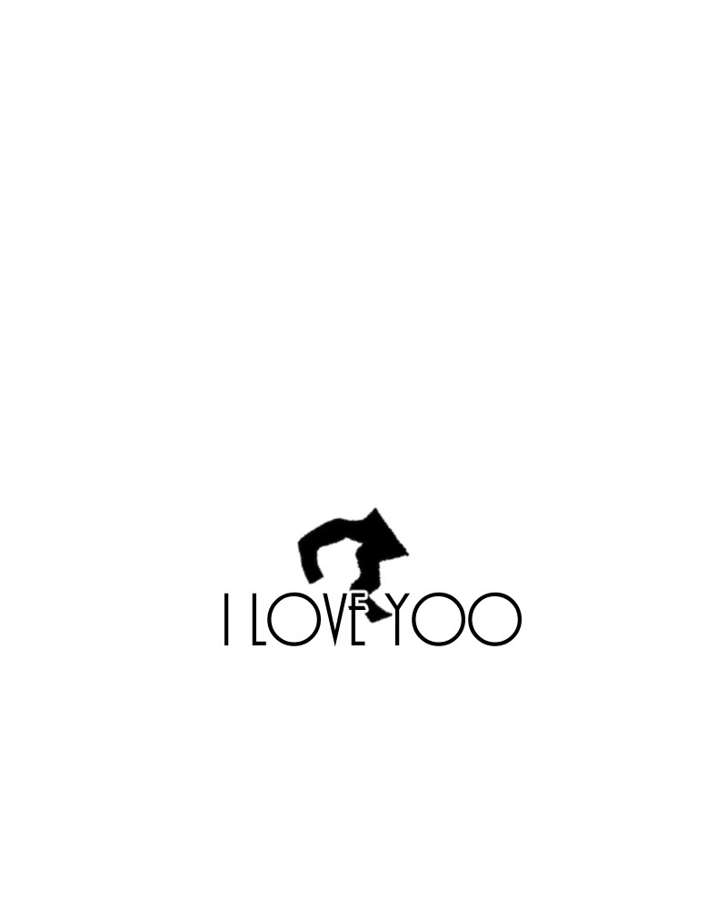 I Love Yoo Chapter 3 page 12 - Chapter 3: Episode 3