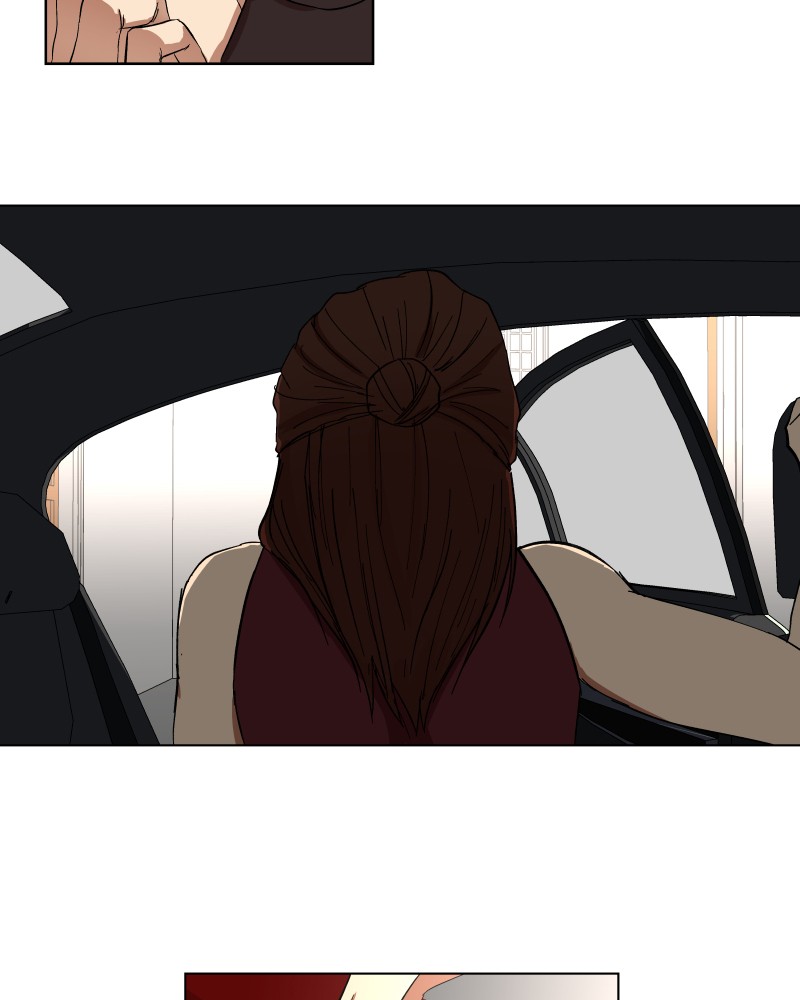 I Love Yoo Chapter 3 page 16 - Chapter 3: Episode 3