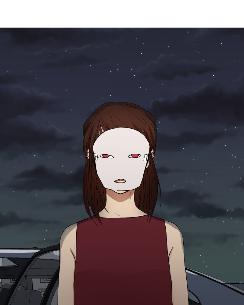 I Love Yoo Chapter 3 page 19 - Chapter 3: Episode 3