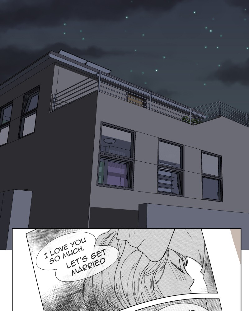 I Love Yoo Chapter 3 page 2 - Chapter 3: Episode 3