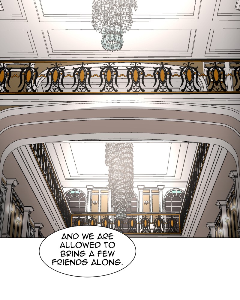 I Love Yoo Chapter 3 page 24 - Chapter 3: Episode 3