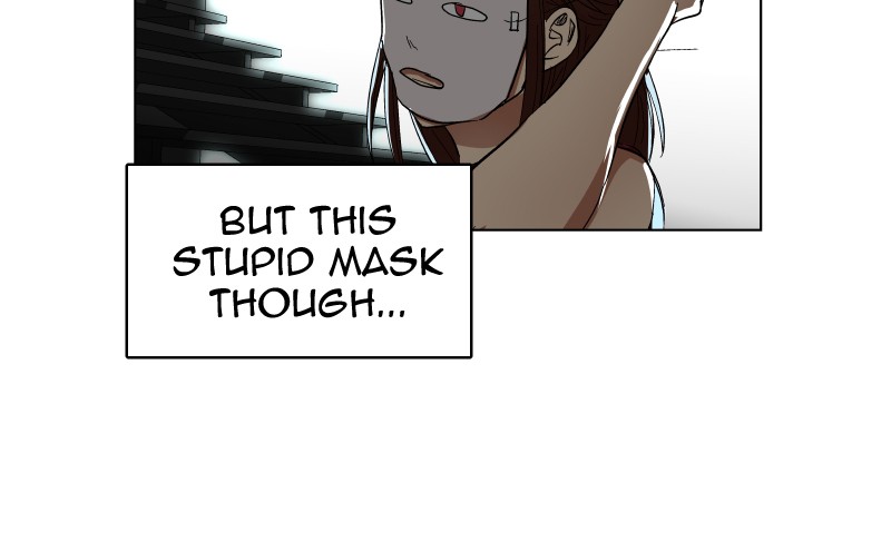 I Love Yoo Chapter 3 page 38 - Chapter 3: Episode 3