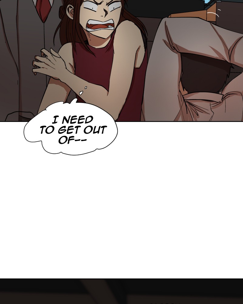 I Love Yoo Chapter 3 page 44 - Chapter 3: Episode 3
