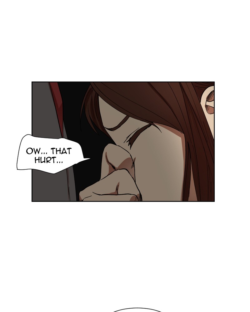 I Love Yoo Chapter 3 page 46 - Chapter 3: Episode 3