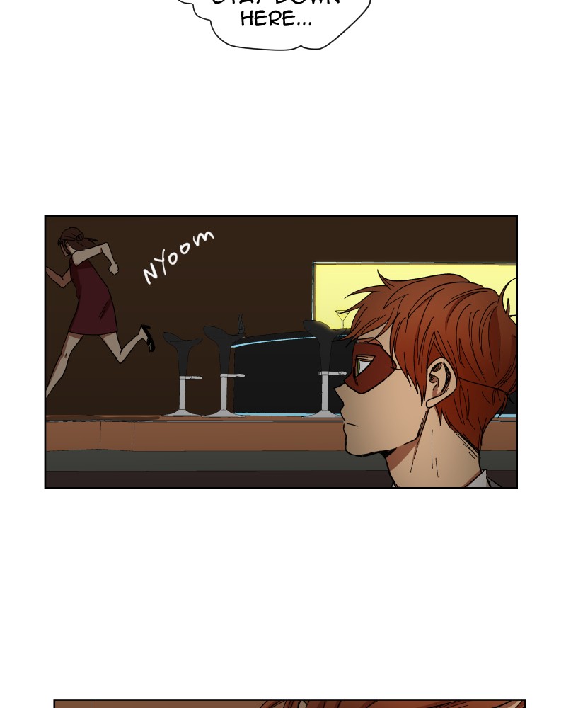 I Love Yoo Chapter 3 page 48 - Chapter 3: Episode 3